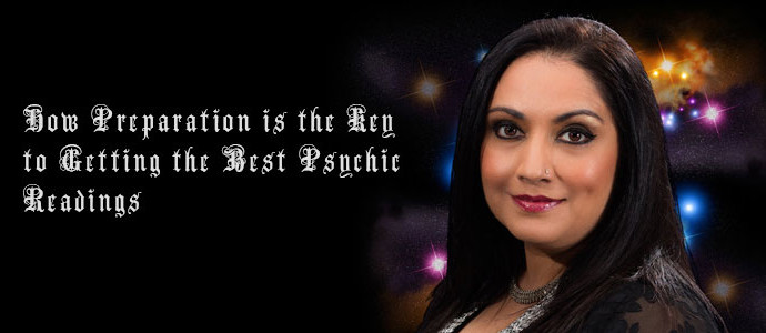 best-psychic-690x300