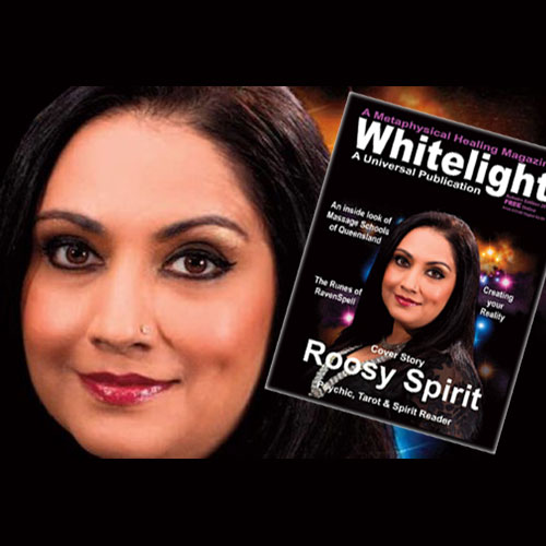 best-psychic-readings